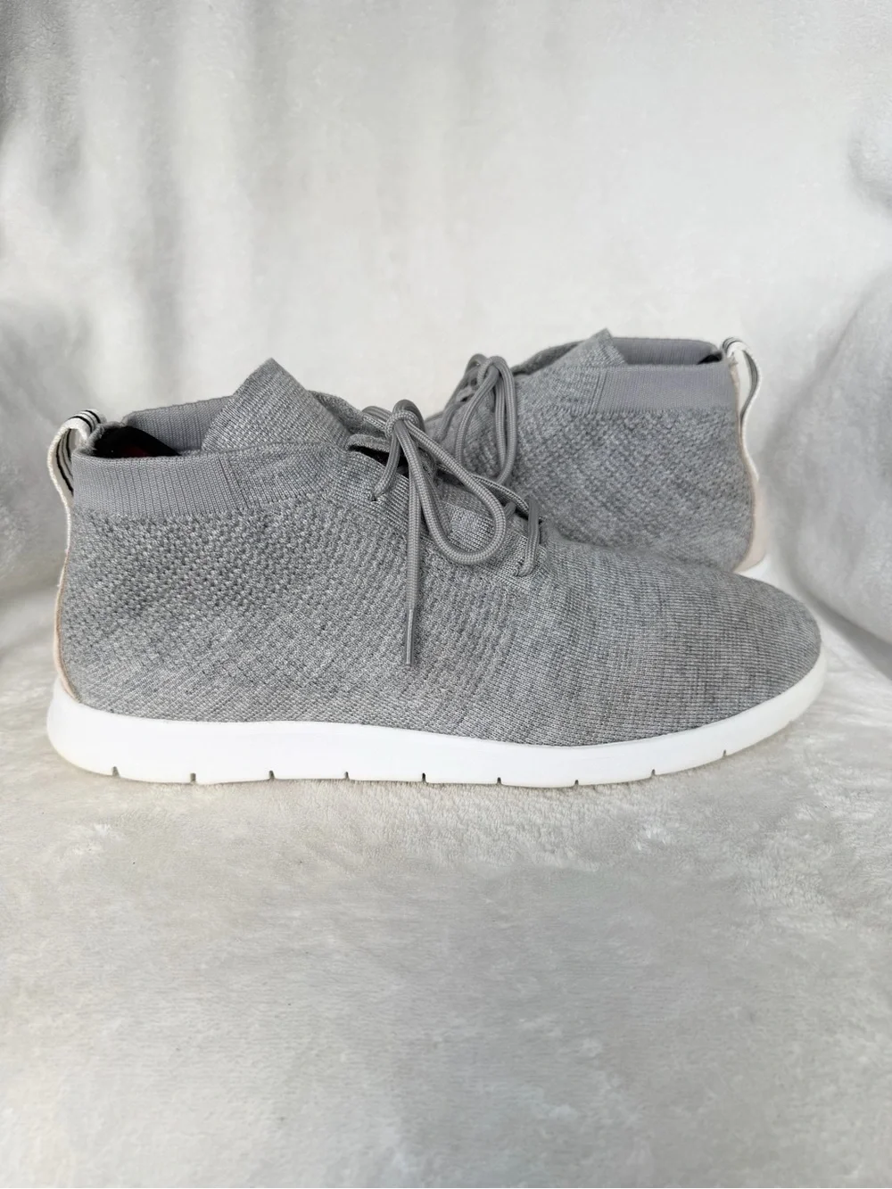 UGG pre owned